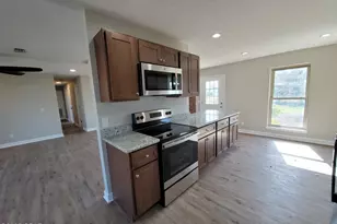 211 Sukoshi Dr, Panama City, FL 32404 - Photo 3