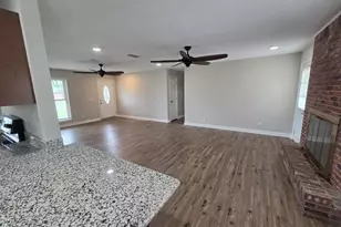 211 Sukoshi Dr, Panama City, FL 32404 - Photo 7