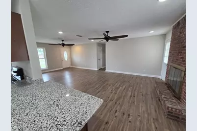 211 Sukoshi Drive, Panama City, FL 32404 - Photo 7