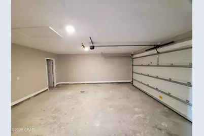 211 Sukoshi Drive, Panama City, FL 32404 - Photo 19