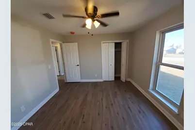 211 Sukoshi Drive, Panama City, FL 32404 - Photo 15