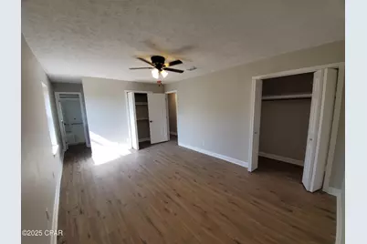 211 Sukoshi Drive, Panama City, FL 32404 - Photo 11