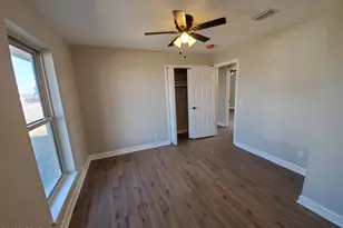 211 Sukoshi Dr, Panama City, FL 32404 - Photo 15