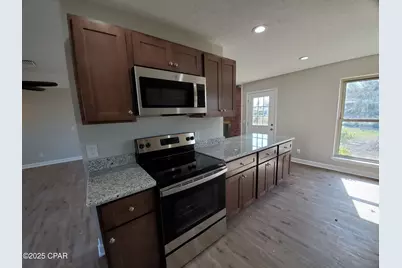 211 Sukoshi Drive, Panama City, FL 32404 - Photo 5