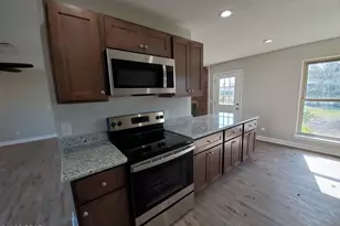 211 Sukoshi Dr, Panama City, FL 32404 - Photo 5