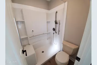 211 Sukoshi Drive, Panama City, FL 32404 - Photo 11