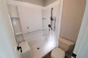 211 Sukoshi Dr, Panama City, FL 32404 - Photo 11