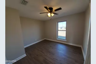 211 Sukoshi Drive, Panama City, FL 32404 - Photo 11