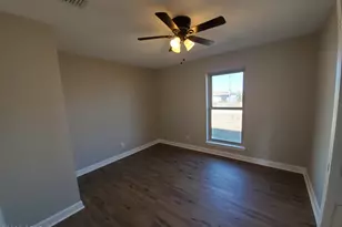 211 Sukoshi Dr, Panama City, FL 32404 - Photo 11