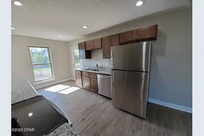 211 Sukoshi Drive, Panama City, FL 32404 - Photo 5