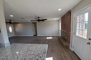 211 Sukoshi Dr, Panama City, FL 32404 - Photo 7