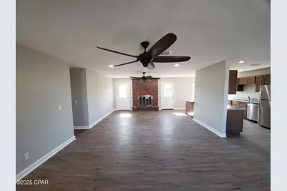 211 Sukoshi Drive, Panama City, FL 32404 - Photo 3