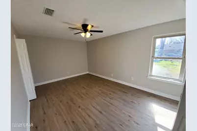 211 Sukoshi Drive, Panama City, FL 32404 - Photo 7