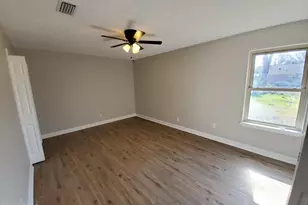 211 Sukoshi Dr, Panama City, FL 32404 - Photo 7