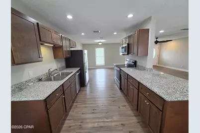 211 Sukoshi Drive, Panama City, FL 32404 - Photo 3