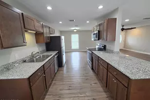 211 Sukoshi Dr, Panama City, FL 32404 - Photo 3