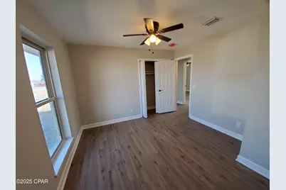211 Sukoshi Drive, Panama City, FL 32404 - Photo 15