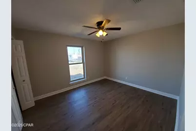 211 Sukoshi Drive, Panama City, FL 32404 - Photo 17