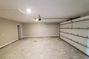 211 Sukoshi Dr, Panama City, FL 32404 - Photo 21