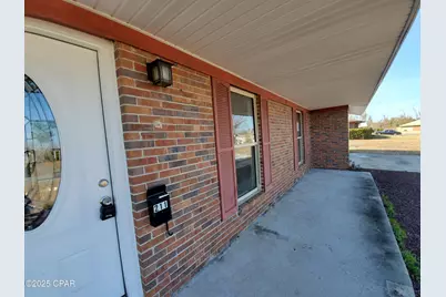 211 Sukoshi Drive, Panama City, FL 32404 - Photo 17