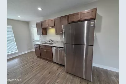 211 Sukoshi Drive, Panama City, FL 32404 - Photo 5