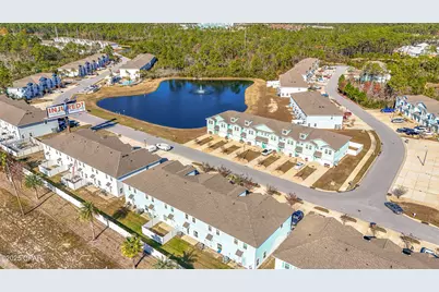 7472 Shadow Lake Drive, Panama City Beach, FL 32407 - Photo 45