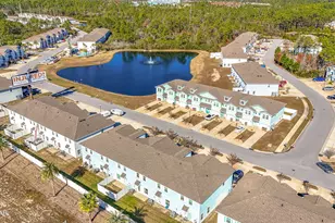 7472 Shadow Lake Dr, Panama City Beach, FL 32407 - Photo 45