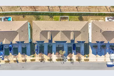 7472 Shadow Lake Drive, Panama City Beach, FL 32407 - Photo 43