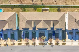 7472 Shadow Lake Dr, Panama City Beach, FL 32407 - Photo 43