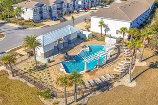 7472 Shadow Lake Dr, Panama City Beach, FL 32407 - Photo 59