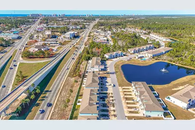 7472 Shadow Lake Drive, Panama City Beach, FL 32407 - Photo 47