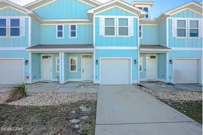 7472 Shadow Lake Drive, Panama City Beach, FL 32407 - Photo 37