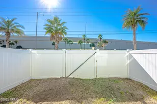 7472 Shadow Lake Dr, Panama City Beach, FL 32407 - Photo 31