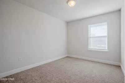 7472 Shadow Lake Drive, Panama City Beach, FL 32407 - Photo 23