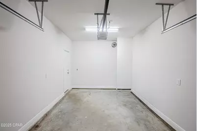 7472 Shadow Lake Drive, Panama City Beach, FL 32407 - Photo 35