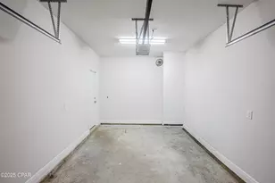 7472 Shadow Lake Dr, Panama City Beach, FL 32407 - Photo 35