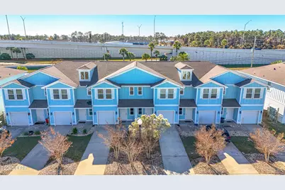 7472 Shadow Lake Drive, Panama City Beach, FL 32407 - Photo 41