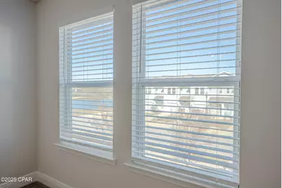 7472 Shadow Lake Drive, Panama City Beach, FL 32407 - Photo 19