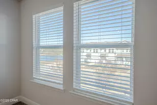 7472 Shadow Lake Dr, Panama City Beach, FL 32407 - Photo 19