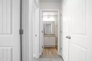 7472 Shadow Lake Dr, Panama City Beach, FL 32407 - Photo 25