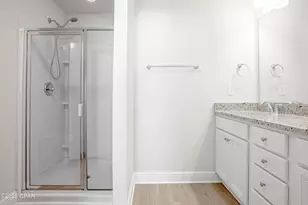 7472 Shadow Lake Dr, Panama City Beach, FL 32407 - Photo 21