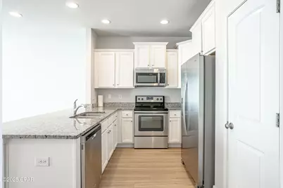 7472 Shadow Lake Drive, Panama City Beach, FL 32407 - Photo 5