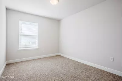 7472 Shadow Lake Drive, Panama City Beach, FL 32407 - Photo 27