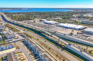 7472 Shadow Lake Dr, Panama City Beach, FL 32407 - Photo 53