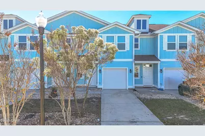 7472 Shadow Lake Drive, Panama City Beach, FL 32407 - Photo 39