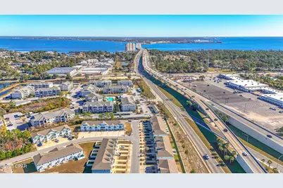 7472 Shadow Lake Drive, Panama City Beach, FL 32407 - Photo 55