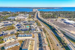 7472 Shadow Lake Dr, Panama City Beach, FL 32407 - Photo 55