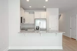 7472 Shadow Lake Dr, Panama City Beach, FL 32407 - Photo 7