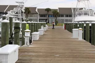 4726 Bay Point Rd, Panama City, FL 32408 - Photo 35