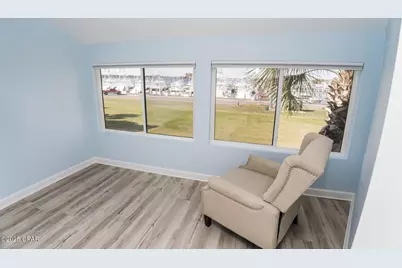 4726 Bay Point Road #A208, Panama City, FL 32408 - Photo 27